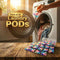 Pack of 25 Laundry PODs (POD2)