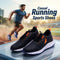 Pick Anyone Casual Running Sports Shoes (SS46)
