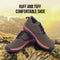 Ruff And Tuff Shoe (SS27)