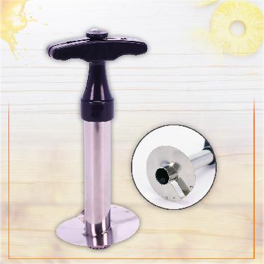 Pineapple Cutter (PAC1)
