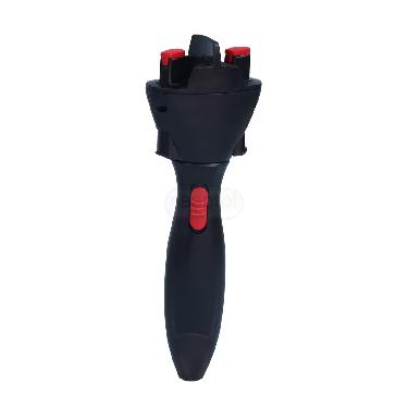 Wireless Twister Style Braid Maker (WHTC)