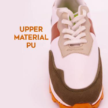 Stylish Sports Shoe (SS28)
