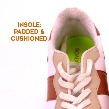 Stylish Sports Shoe (SS28)
