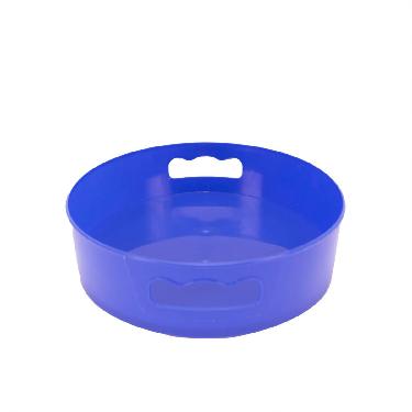 360 Rotating Kitchen Organizer (1RKO1)