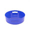360 Rotating Kitchen Organizer (1RKO1)