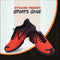 Stylish Sports Shoe (SS29)