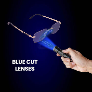 Stylish Adaptive Reading Glasses Buy 1 Get 1 FREE (ORG31)