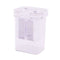 Yogurt Maker & Strainer (YM1)
