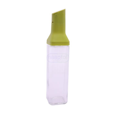 Zero Drip Automatic Oil Dispenser (1GOD1)