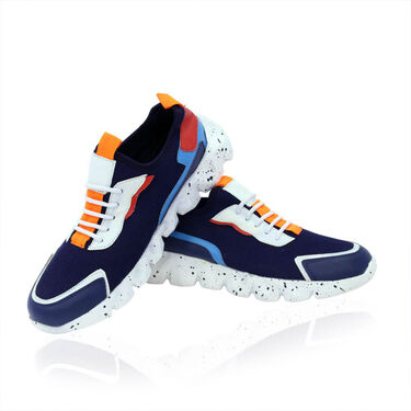 Next Level Sports Shoes (SS30)