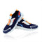 Next Level Sports Shoes (SS30)