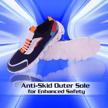 Next Level Sports Shoes (SS30)