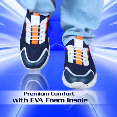 Next Level Sports Shoes (SS30)