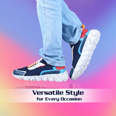 Next Level Sports Shoes (SS30)