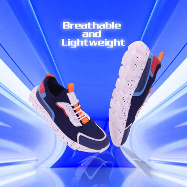 Next Level Sports Shoes (SS30)