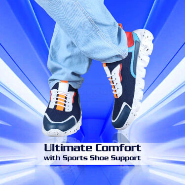 Next Level Sports Shoes (SS30)