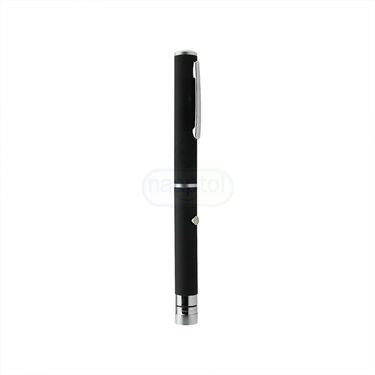 Green Laser Pointer Party Pen With Disco Lights Up To 2 km Range (LL)