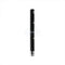Green Laser Pointer Party Pen With Disco Lights Up To 2 km Range (LL)