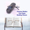 Premium Rimless Adaptive Power Reading Glasses (ORG35)