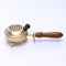 Designer Loban Dhoop Dani (1LD1)
