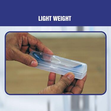 Daily Use Bifocal Reading Glasses Buy 1 Get 2 Free (3BRG4)