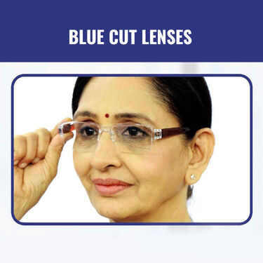 Daily Use Bifocal Reading Glasses Buy 1 Get 2 Free (3BRG4)