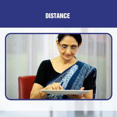 Daily Use Bifocal Reading Glasses Buy 1 Get 2 Free (3BRG4)