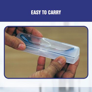 Daily Use Bifocal Reading Glasses Buy 1 Get 2 Free (3BRG4)