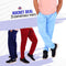 3 Comfortable Pants (3SPT6)