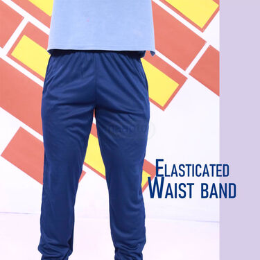 Rocket Deal 3 Comfortable Pants (3SPT8)