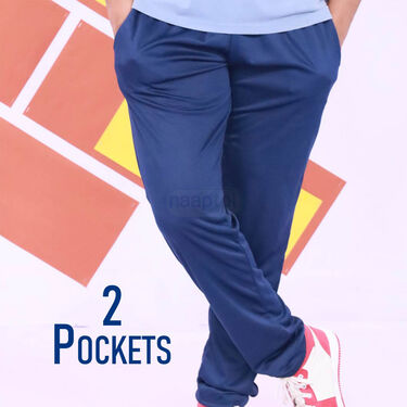 Rocket Deal 3 Comfortable Pants (3SPT8)