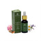 Nabhi Oil For Sound Sleep - (BC6)