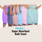 Pick Any 1 Super Absorbent Bath Towel (BT6)