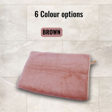 Pick Any 1 Super Absorbent Bath Towel (BT6)