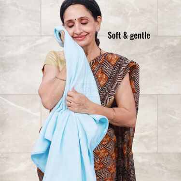 Pick Any 1 Super Absorbent Bath Towel (BT6)