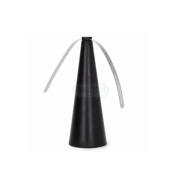Flies Repeller (CHNFR)