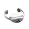 Cervical Neck Massager With TENS Massage (CNM3)