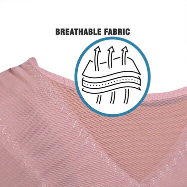 Adjustable Posture Bra And Push-Up Back Pain Relief (CSW)