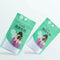 Double Sided Fashion Tape - Pack of 72