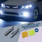 Car Wind Light B1G1 With Free Tyre Reflectors (CWL2)