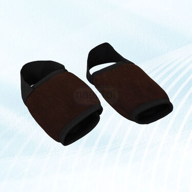 Foot Support for Pain Relief (FSP01)