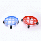 Gas Cylinder Trolley (GAS1)