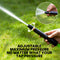 High Pressure Water Spray Gun