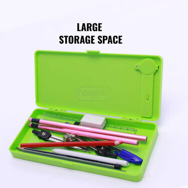 LCD Pen Case (LPC1)