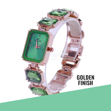 Ladies Designer Watch (LW4)
