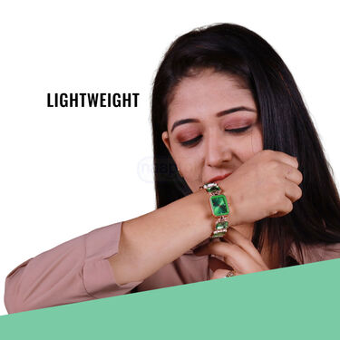 Ladies Designer Watch (LW4)