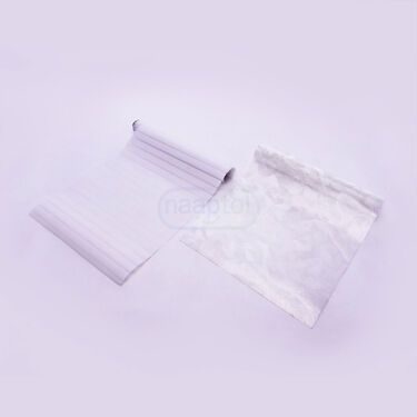 Pick Any 1 Privacy Window Sticker (PWS1)