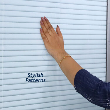 Pick Any 1 Privacy Window Sticker (PWS1)