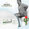 Pain Relief Piles Reducing Paste
