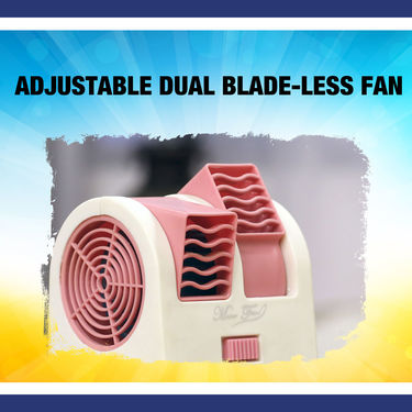 Portable Cooler